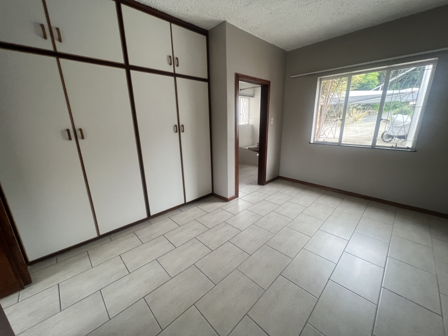 2 Bedroom Property for Sale in Bonza Bay Eastern Cape